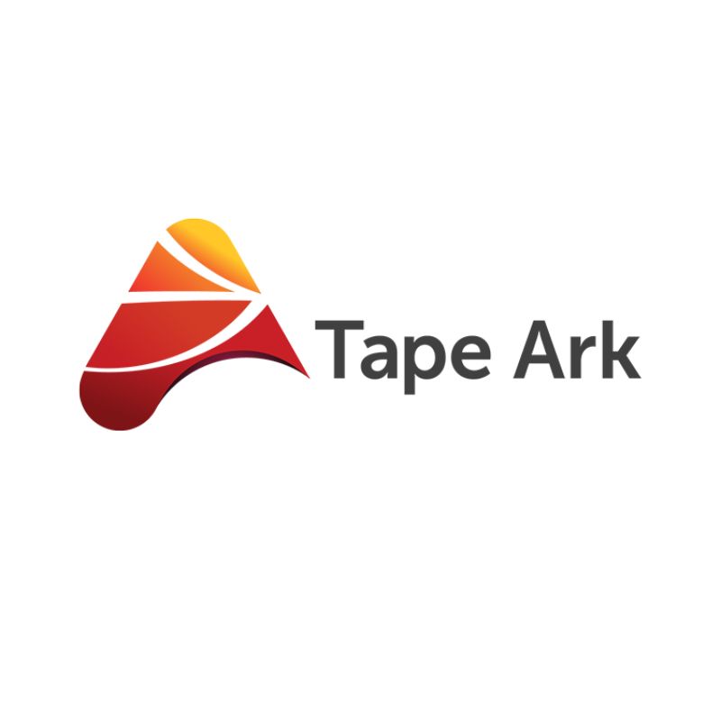 Tape Ark